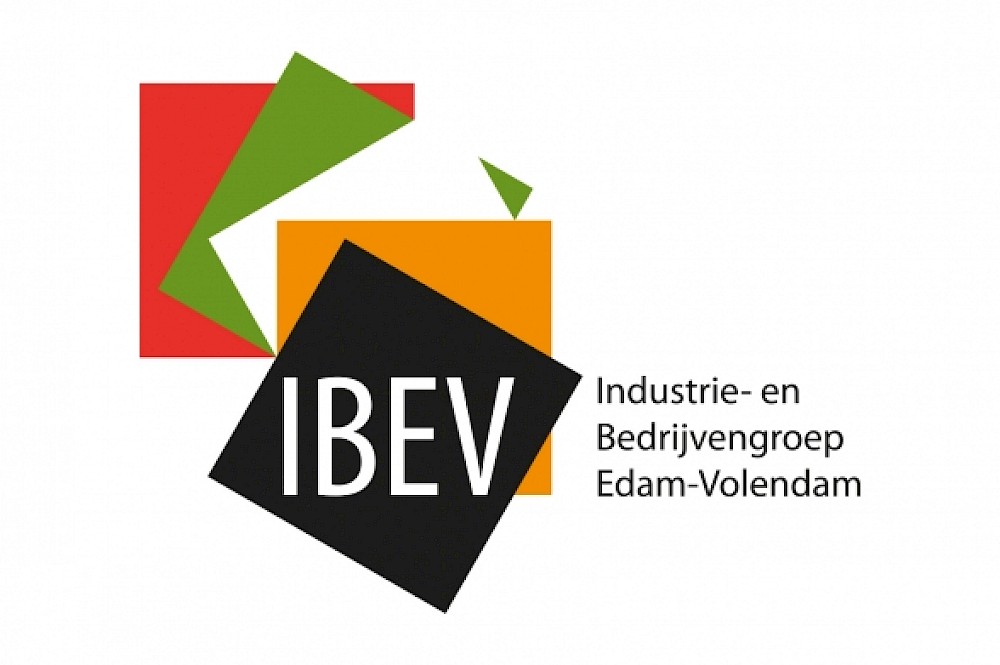 Mercuur genomineerd voor IBEV Ondernemingsprijs 2016