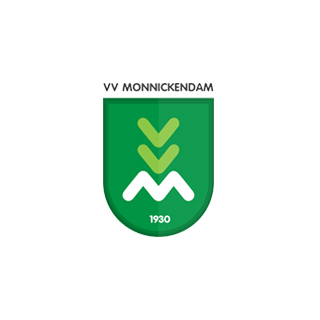 VV Monnickendam