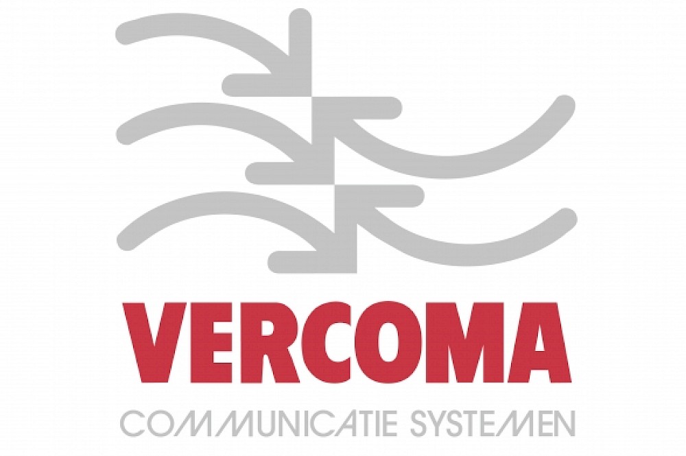 Mercuur Bouw start samenwerking met Vercoma