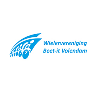 Wielervereniging Beet-it Volendam